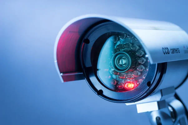 Security Systems, CCTV & Allied Technologies